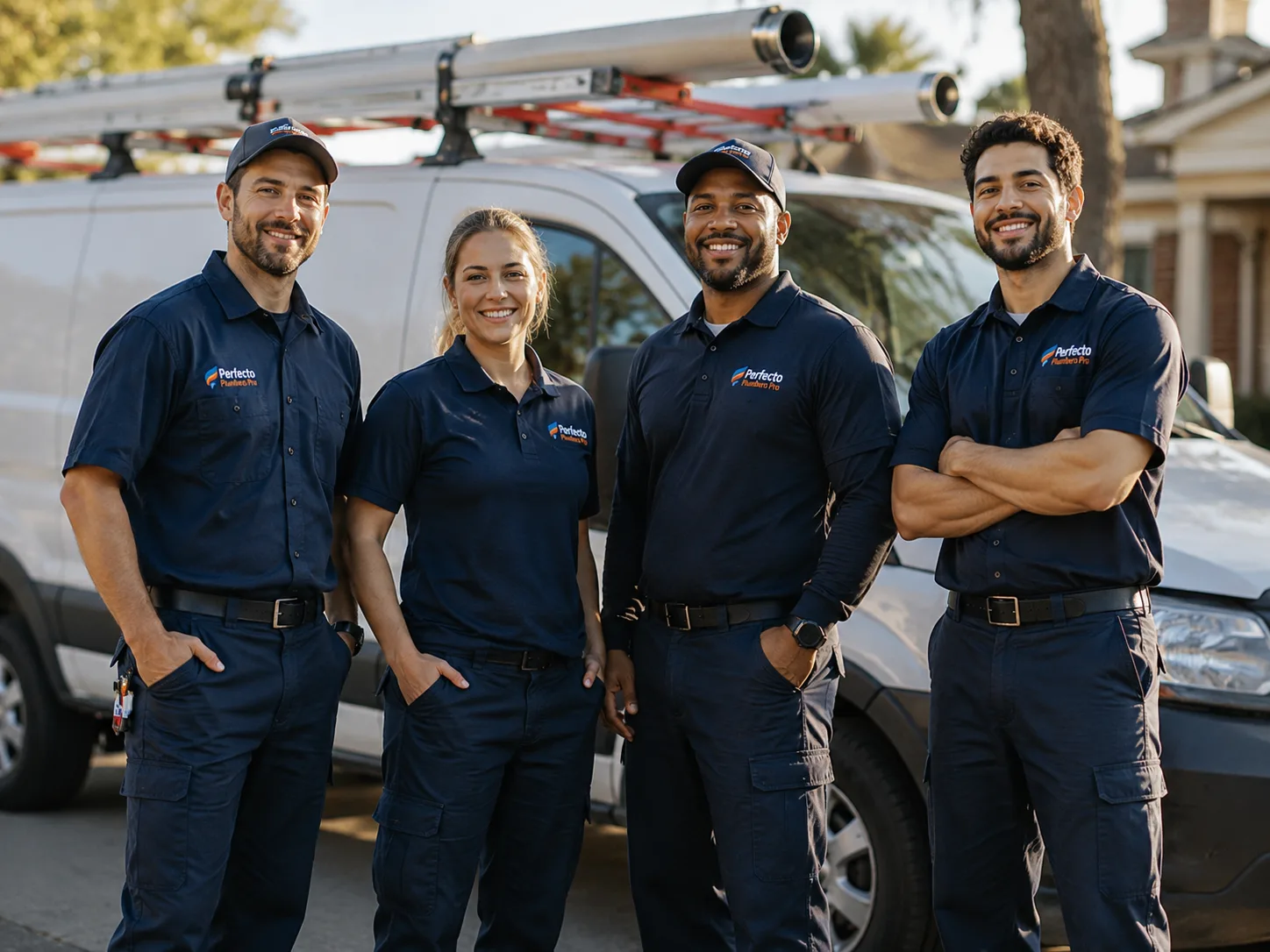 Emergency Plumber Near Me in Brighton, TN near me